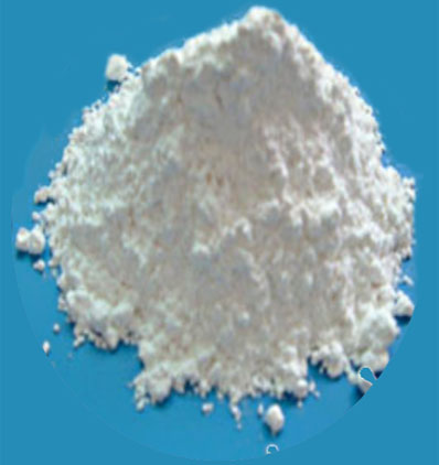 CHINA STONE POWDER