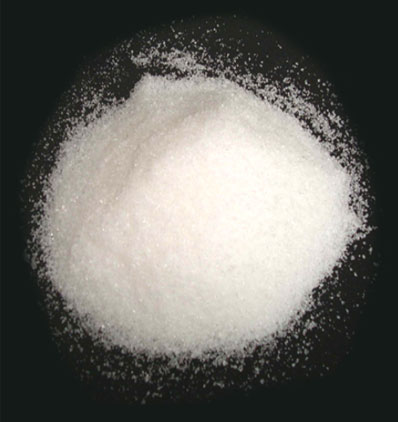 POLYACRYLAMIDE