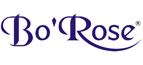 bo-rose