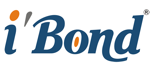 I-BOND
